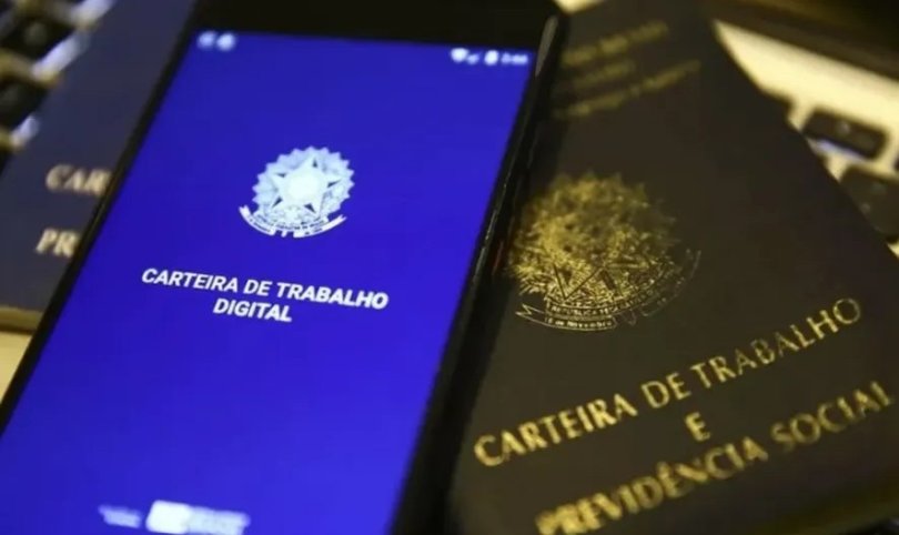 Cuiabá Abre 120 Vagas de Emprego, Destaque para Motorista de Caminhão Guindaste Cuiabá Abre 120 Vagas de Emprego, Destaque para Motorista de Caminhão Guindaste