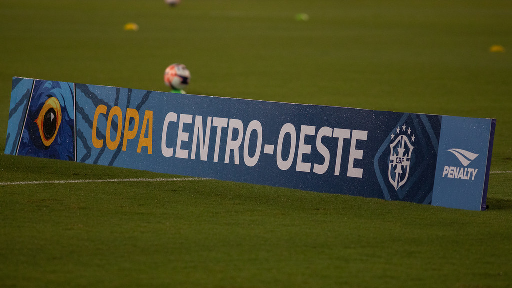 Cuiabá e Primavera encerram participação na Copa Centro-Oeste sem chances de classificação Cuiabá e Primavera encerram participação na Copa Centro-Oeste sem chances de classificação