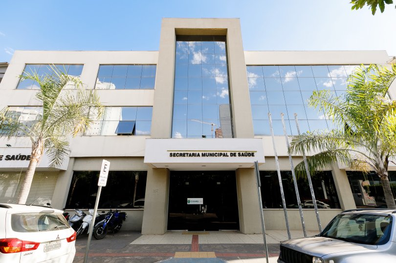 Cuiabá Mantém Serviços de Saúde 24 Horas na Sexta-feira Santa Cuiabá Mantém Serviços de Saúde 24 Horas na Sexta-feira Santa