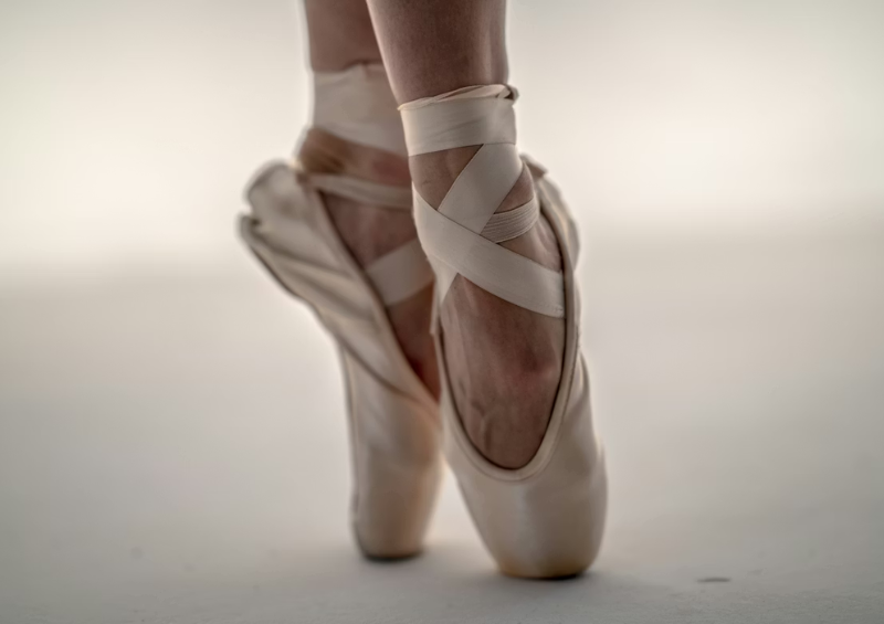 Dança e Cultura: 2º Prêmio Internacional Dança Mato Grosso Agita Cuiabá neste Fim de Semana Dança e Cultura: 2º Prêmio Internacional Dança Mato Grosso Agita Cuiabá neste Fim de Semana