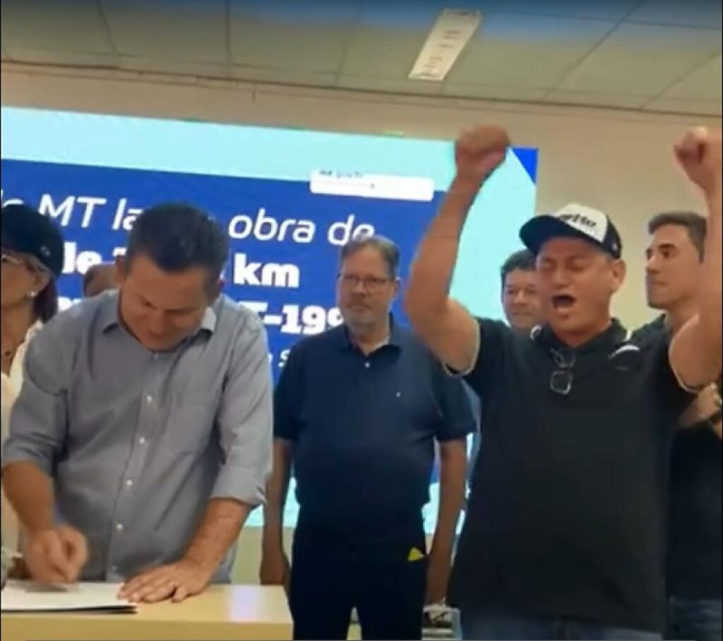Emendas de Moretto para Cultura e Esporte: Crescimento de R$ 12,1 Milhões em Quatro Anos Emendas de Moretto para Cultura e Esporte: Crescimento de R$ 12,1 Milhões em Quatro Anos