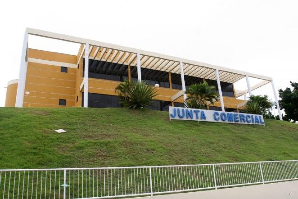 Encontro Nacional de Juntas Comerciais Acontece em Cuiabá: Fortalecendo o Registro Empresarial Encontro Nacional de Juntas Comerciais Acontece em Cuiabá: Fortalecendo o Registro Empresarial