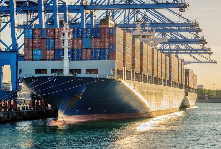 Exportações do Agronegócio Paulista para a Índia Superam US$ 900 Milhões em 2025 Exportações do Agronegócio Paulista para a Índia Superam US$ 900 Milhões em 2025