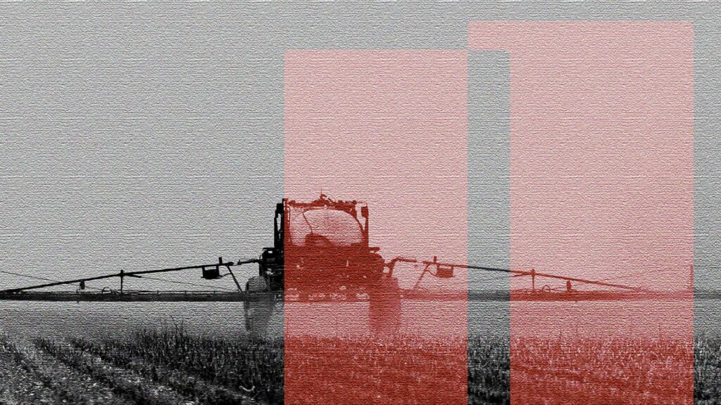 Facções e Agronegócio: O Impacto do Crime Organizado no Campo Facções e Agronegócio: O Impacto do Crime Organizado no Campo