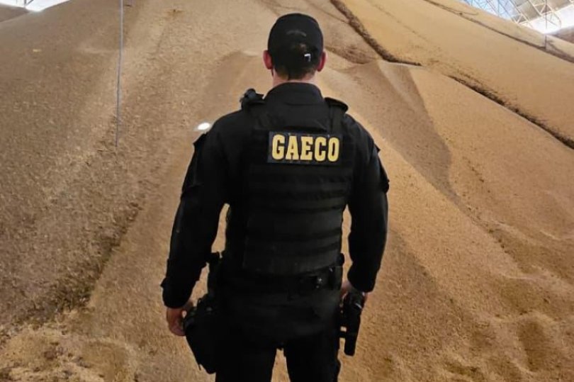 Grupo Lermen Inicia Processo Milionário de Recuperação Judicial em MT Grupo Lermen Inicia Processo Milionário de Recuperação Judicial em MT