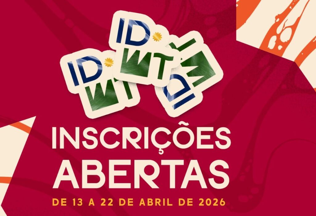 Identidade Visual Gratuita: Projeto ‘Identidade MT’ Apoia Empreendedores Criativos