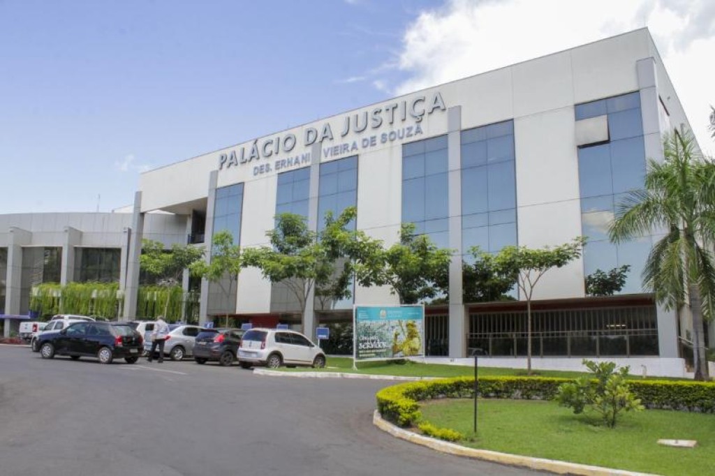 Justiça Mantém Indenização a Candidato Reprovado em Exame Médico Admissional Justiça Mantém Indenização a Candidato Reprovado em Exame Médico Admissional