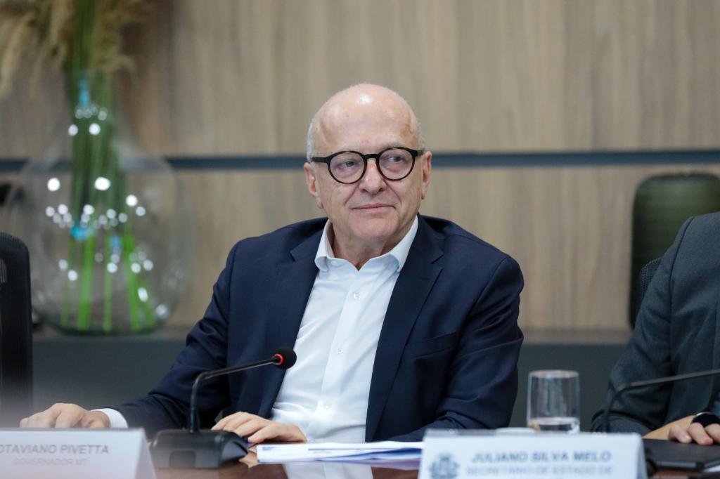 Mato Grosso Avança com Programa Fila Zero 3.0: Investimento de R$ 400 Milhões em Cirurgias Eletivas Mato Grosso Avança com Programa Fila Zero 3.0: Investimento de R$ 400 Milhões em Cirurgias Eletivas