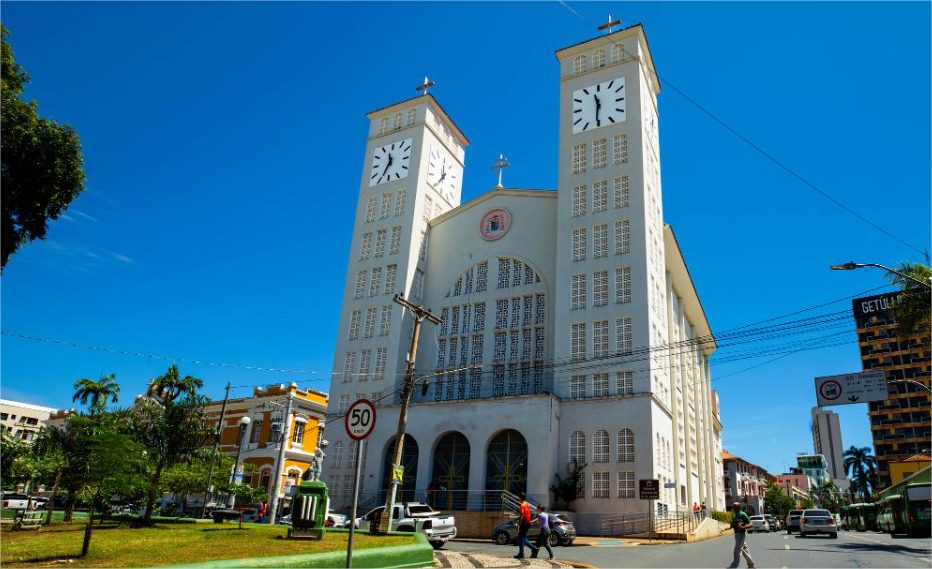 Mato Grosso Destaca-se como um dos Estados Mais Acolhedores do Brasil em 2026 Mato Grosso Destaca-se como um dos Estados Mais Acolhedores do Brasil em 2026