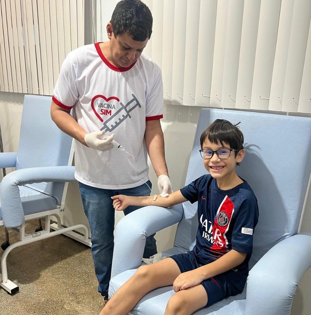 MT Hemocentro: Atendimento Essencial a 254 Pacientes com Hemofilia em Mato Grosso MT Hemocentro: Atendimento Essencial a 254 Pacientes com Hemofilia em Mato Grosso