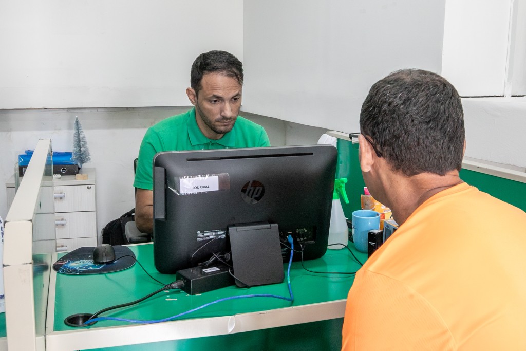 Prazo para Recursos do Programa Casa Cuiabana Inicia Hoje e Vai Até Sexta-feira Prazo para Recursos do Programa Casa Cuiabana Inicia Hoje e Vai Até Sexta-feira