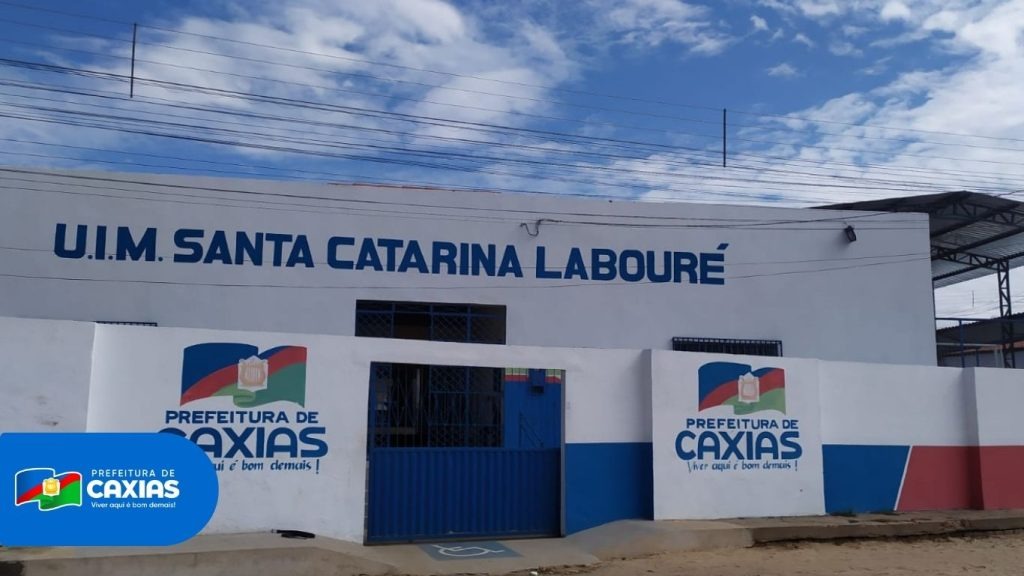 Prorrogadas Inscrições para Eleição de Gestores Escolares em Caxias até 29 de Abril Prorrogadas Inscrições para Eleição de Gestores Escolares em Caxias até 29 de Abril