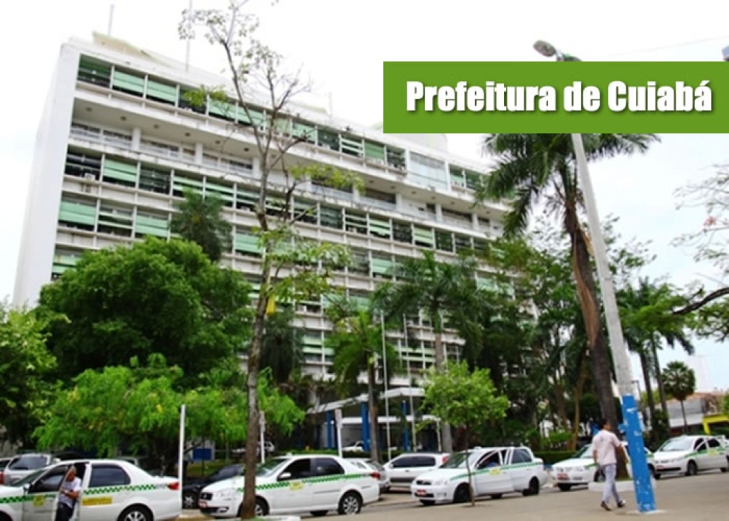 Reunião em Cuiabá Define Medidas Contra Comércio Ambulante Irregular em Unidades de Saúde Reunião em Cuiabá Define Medidas Contra Comércio Ambulante Irregular em Unidades de Saúde