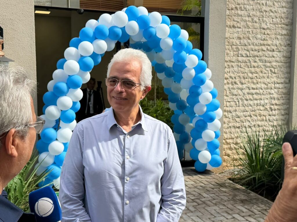 Saúde Suplementar: O Impacto da Unimed Cuiabá no Sistema de Saúde Local Saúde Suplementar: O Impacto da Unimed Cuiabá no Sistema de Saúde Local