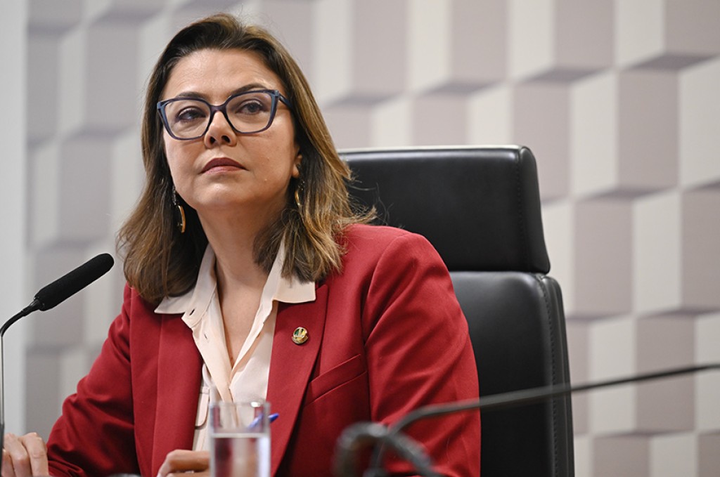 Semana Nacional do Esporte: Uma Nova Era para a Promoção da Atividade Física Semana Nacional do Esporte: Uma Nova Era para a Promoção da Atividade Física