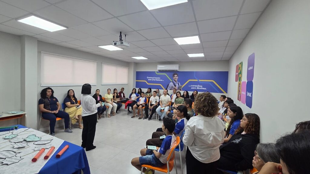 Senac-MT Oferece Desconto de Até 50% em Curso de Mandarim em Cuiabá Senac-MT Oferece Desconto de Até 50% em Curso de Mandarim em Cuiabá