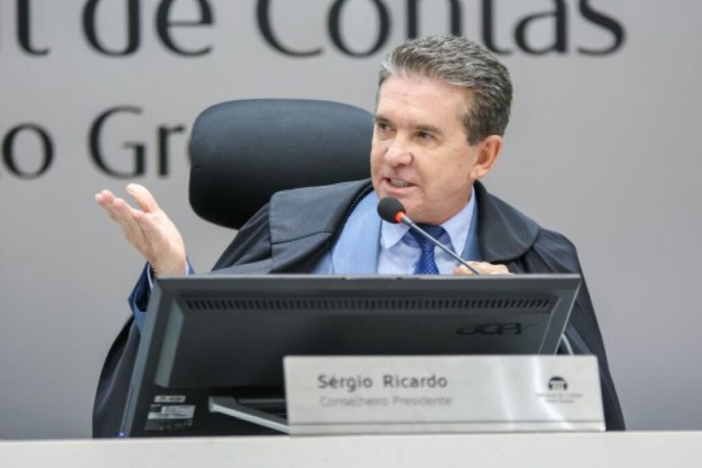 TCE-MT Apresenta Metas até 2050 para a Construção de Moradias no Estado