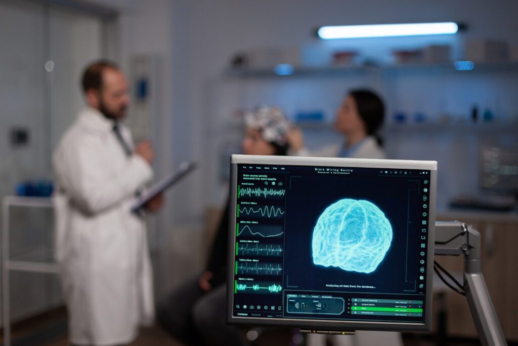 Unimed Cuiabá é Condenada a Custear Tecnologia Essencial para Cirurgia de Paciente Unimed Cuiabá é Condenada a Custear Tecnologia Essencial para Cirurgia de Paciente