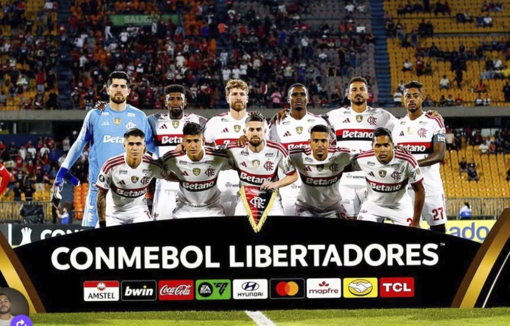 Autoridades apuram caso grave na Colômbia cancelado devido torcida Autoridades apuram caso grave na Colômbia cancelado devido torcida