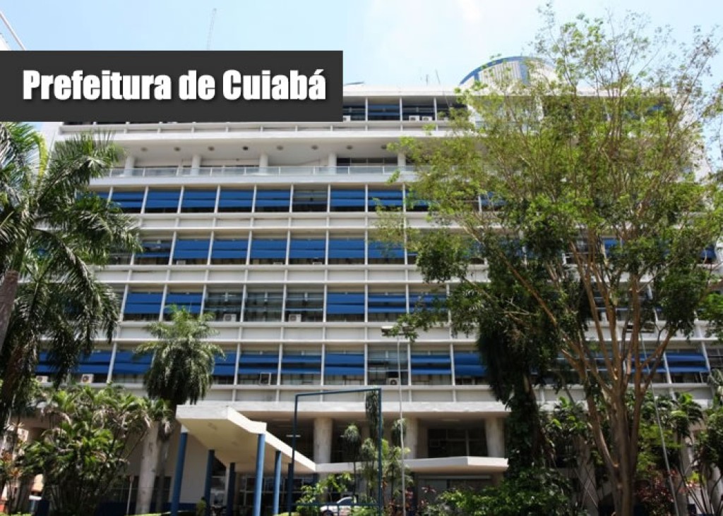 Cuiabá Lança Curso de Operação de Máquinas Agrícolas Exclusivo para Mulheres Cuiabá Lança Curso de Operação de Máquinas Agrícolas Exclusivo para Mulheres