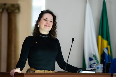 Curitiba Avança na Política Climática com Florestas de Bolso Curitiba Avança na Política Climática com Florestas de Bolso