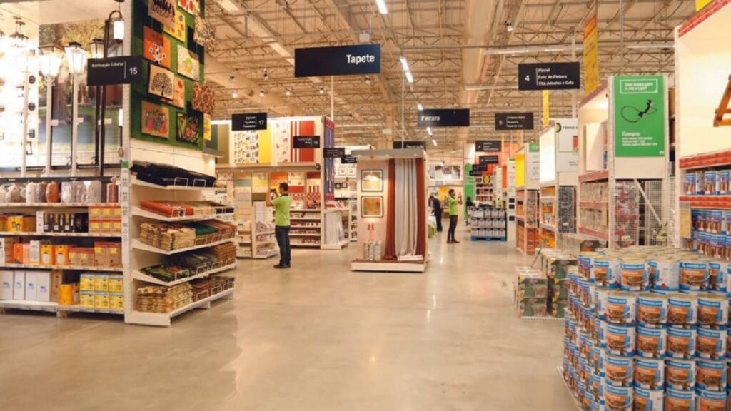 FCDL Alerta sobre Fraudes em Compras de Materiais de Construção em Cuiabá