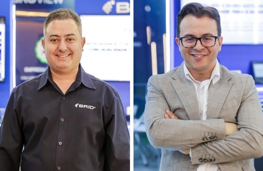 IAgro Cuiabá: Inovação e Dados Transformando o Agronegócio