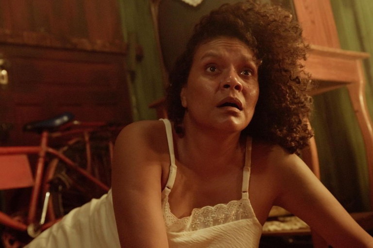 Lei Paulo Gustavo: Impulso para o Cinema em Rondônia e Oportunidades de Diversidade Narrativa Lei Paulo Gustavo: Impulso para o Cinema em Rondônia e Oportunidades de Diversidade Narrativa