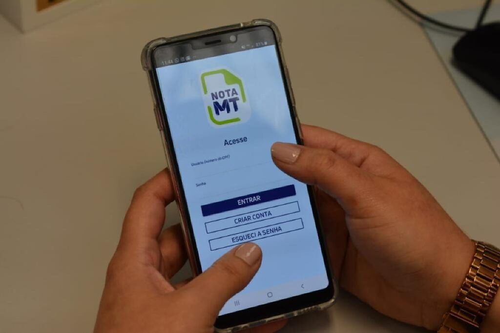 Nota MT: Nova Lei Permite Troca de Bilhetes por Ingressos de Eventos Culturais