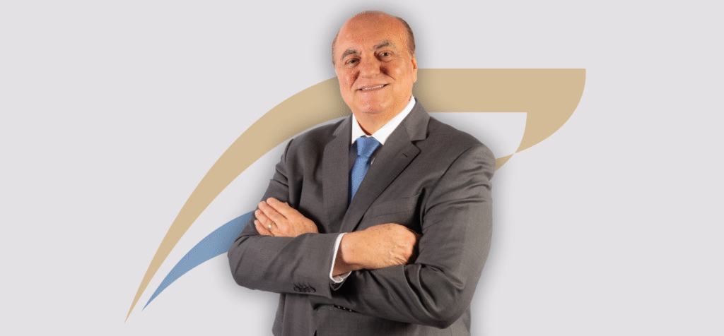 Semana S do Comércio: Impacto do Sistema Fecomércio-Sesc-Senac em Mato Grosso Semana S do Comércio: Impacto do Sistema Fecomércio-Sesc-Senac em Mato Grosso