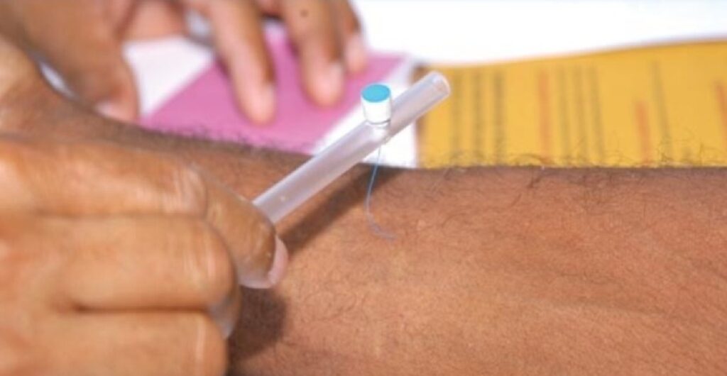 TCE-MT Recomenda Ampliação no Acesso à Talidomida para Tratamento da Hanseníase na Baixada Cuiabana
