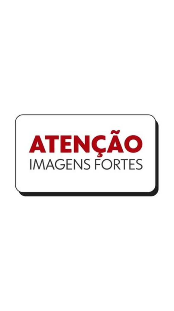Tragédia em Cuiabá: Motociclista Perde a Vida em Acidente Com Árvore