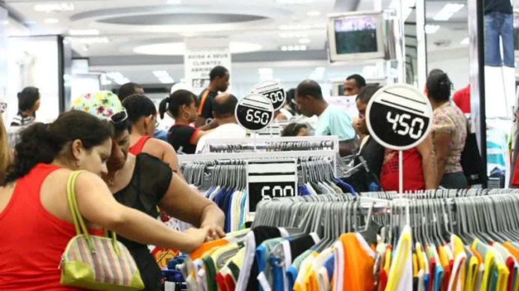 Crescimento dos Novos Negócios Impulsiona Economia em Mato Grosso do Sul