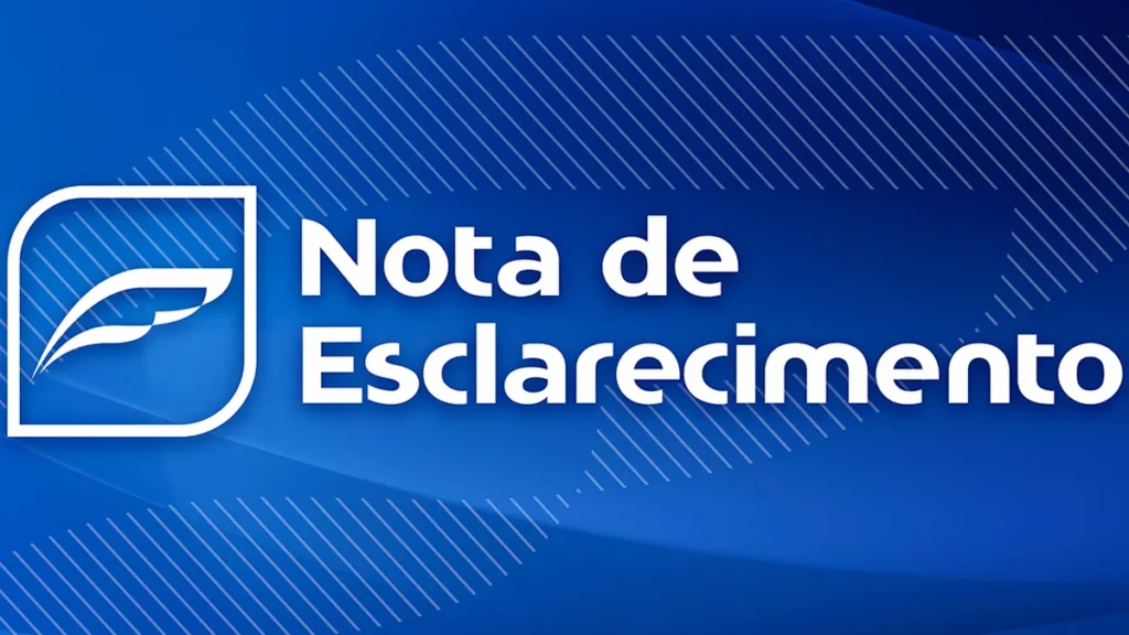 FECOMÉRCIO/MT Alerta Empresas de TI Sobre Controvérsia na Representação Sindical
