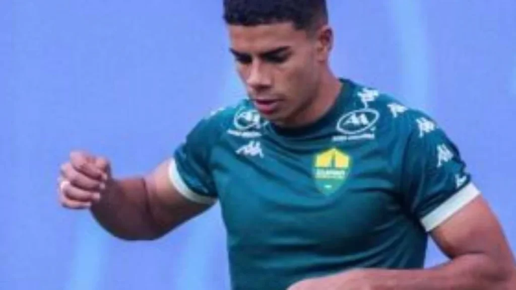 Botafogo-SP e Cuiabá se enfrentam na Série B com transmissão no Disney+ Premium