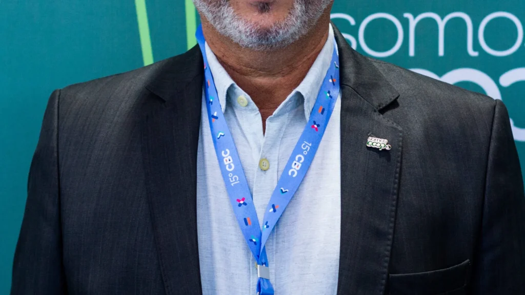 Mato Grosso do Sul impulsiona economia local com cooperativas em quase todos os municípios Mato Grosso do Sul impulsiona economia local com cooperativas em quase todos os municípios