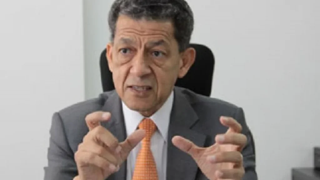Estabilidade do Emprego em Mato Grosso Sinaliza Resistência no Mercado Local