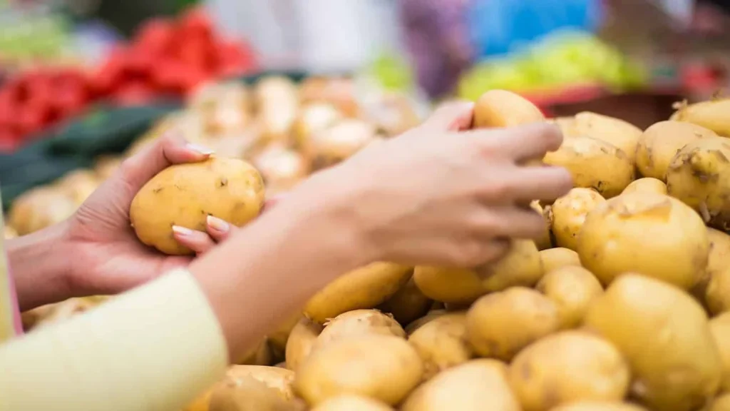 Cuiabá Registra 2ª Cesta Básica Mais Cara do País em Julho, Revela Pesquisa Conab/Dieese