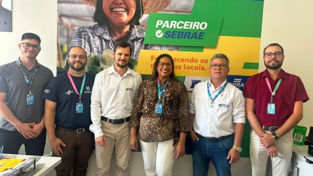 Agência de Desenvolvimento Regional Mato Grosso/Bolívia impulsiona fronteira econômica
