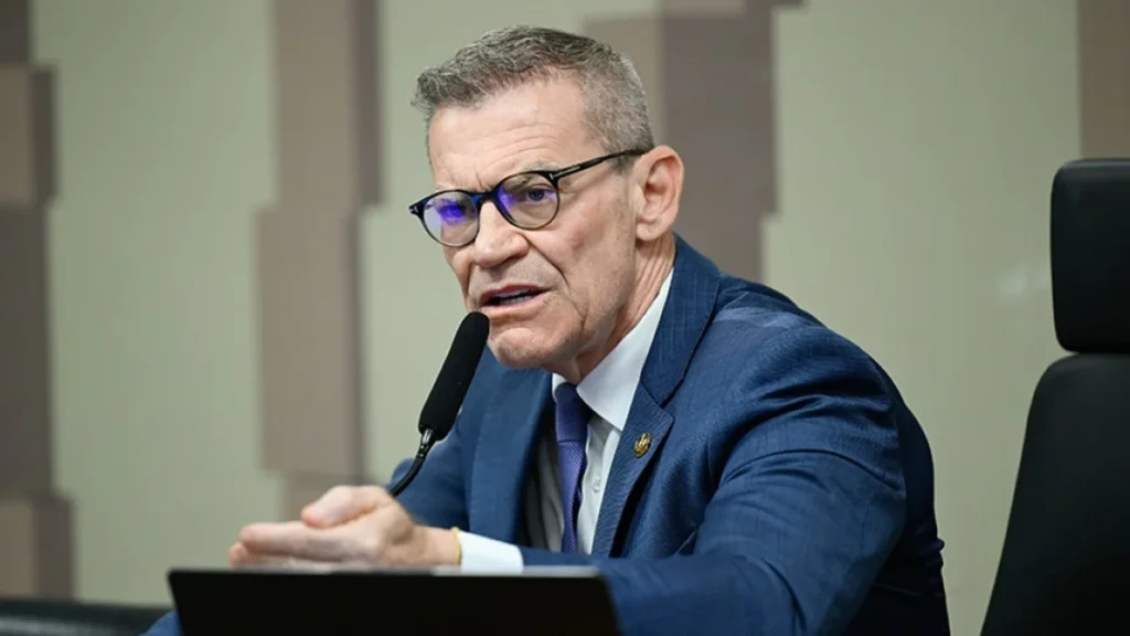 Semana Nacional de Economia Circular Avança para Câmara com Foco em Sustentabilidade e Inovação Semana Nacional de Economia Circular Avança para Câmara com Foco em Sustentabilidade e Inovação