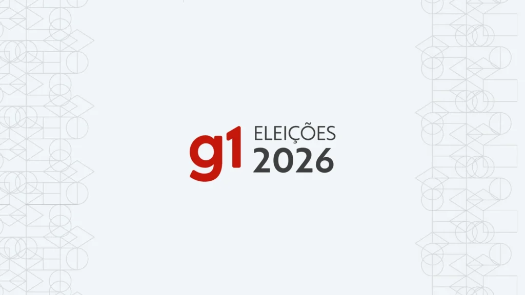 Eleição no Centro-Oeste: análise completa da pesquisa Quaest para os governos estaduais