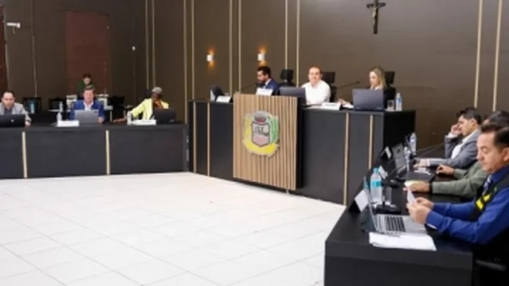 Lucas do Rio Verde aprova Política Permanente para Atendimento a Pessoas com Autismo