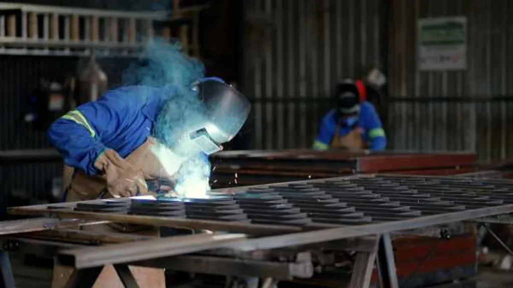 Lucas do Rio Verde lidera geração de empregos no Centro-Oeste e conquista 2º lugar nacional