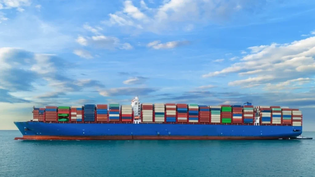 Potencial Exportador dos Pequenos Negócios de Mato Grosso: Oportunidades Reais para Crescimento