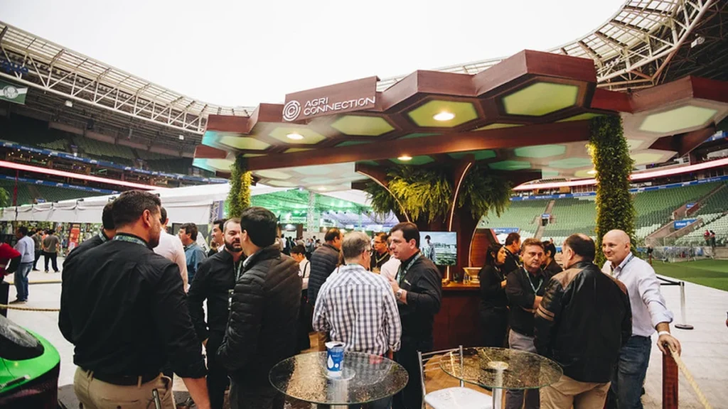 São Paulo se prepara para receber o maior festival de cultura do agronegócio