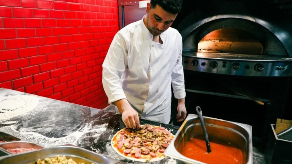 Senac-MT abre inscrições para cursos em gastronomia, gestão e tecnologia em Cáceres