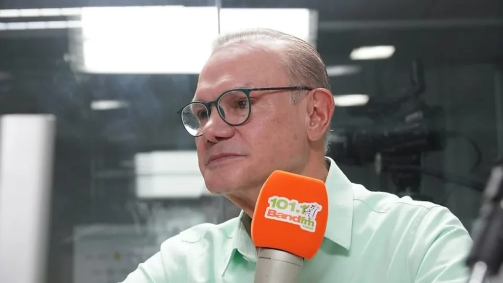 Wellington Fagundes propõe ‘Vale da Prosperidade’ para fortalecer economia da Baixada Cuiabana Wellington Fagundes propõe ‘Vale da Prosperidade’ para fortalecer economia da Baixada Cuiabana