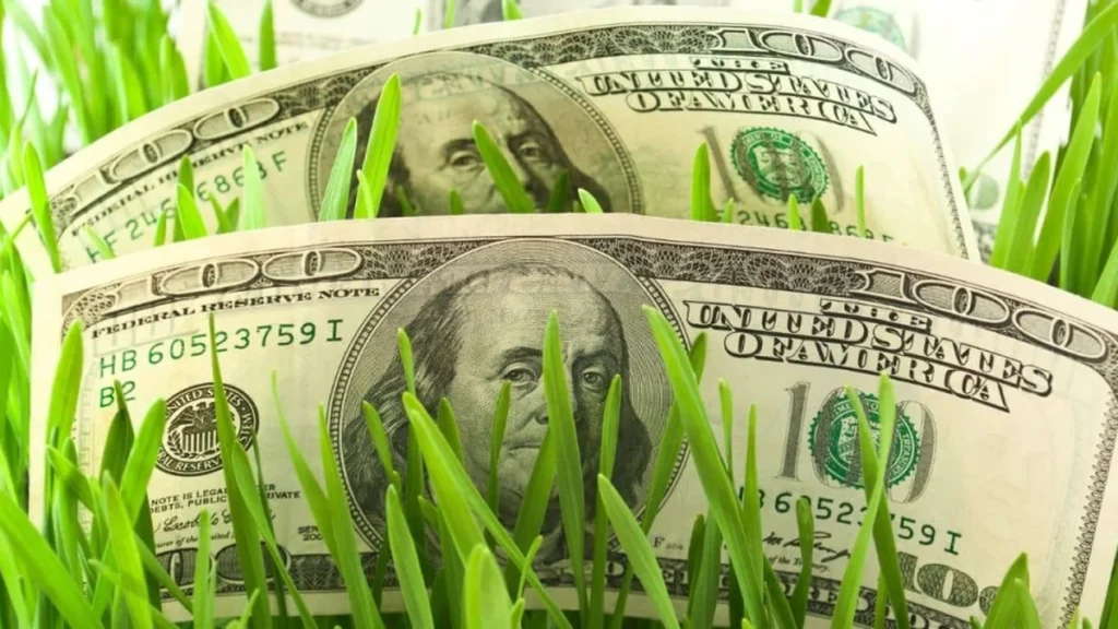 Como o Agronegócio Pode Impulsionar o Brasil para a 8ª Economia Mundial