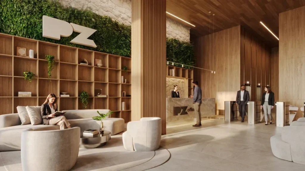 Sinop impulsiona abertura de mais de 6 mil empresas e revoluciona mercado imobiliário Sinop impulsiona abertura de mais de 6 mil empresas e revoluciona mercado imobiliário