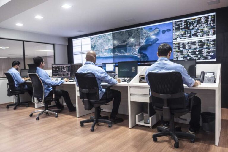 Prolagos Inova com Inteligência Artificial para Transformar Saneamento na Região dos Lagos Imagem do artigo